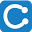 cns-net.or.jp