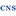 cns-service.com