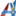 cns.catholic.edu.au
