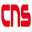 cns.com.uy