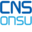 cns.hr