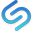 cns.ky