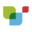 cns.lu