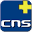 cns.ne.jp