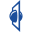 cns.pl