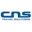 cns.travel