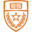 cns.utexas.edu