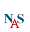 cnsa.cl