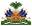cnsahaiti.org