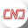 cnsbd.com
