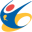 cnsc.gov.co