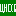 cnshb.ru