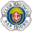 cnsi.org.ar