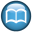 cnslibrary.com