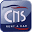cnsrentacar.com