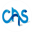 cnssas.com