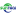 cnsunthai.com