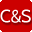 cnsvinylfence.com