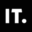 cnt.co.uk