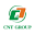 cnt.com.vn