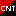 cnt.gal