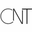 cnt.gr