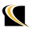 cntabr.org.br