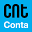 cntconta.com