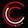 cntech.co.uk