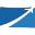 cntech.com
