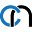 cntech.com.vn