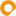 cnten.com