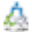 cnthr.com
