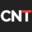 cntindia.net
