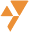 cntiprogress.ru