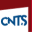 cntir.com