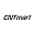 cntmart.com