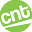 cntpl.com.sg