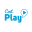 cntplay.com