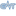 cntpowerdivision.com