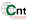 cnttech.org