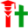 cnttqn.com