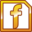 cnttqn.net