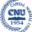 cnu.edu.cn
