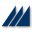 cnu.edu