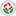 cnuhh.com