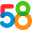 cnuol.com