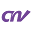 cnvjongeren.nl