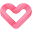 cnvloyalty.com