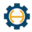 cnwirenail.com